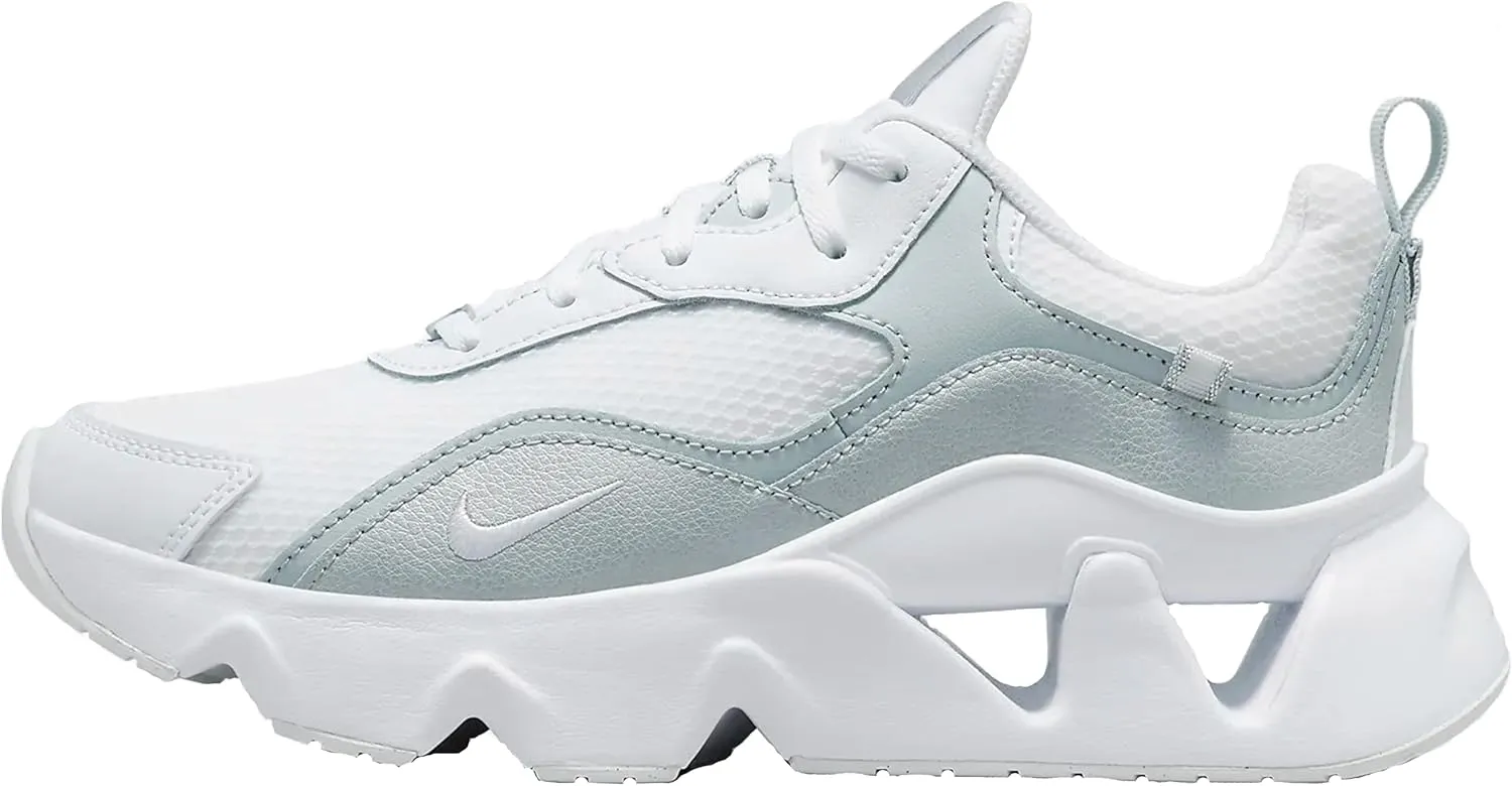 Nike Ryz 365 (CU4874-105) Size: 9