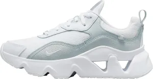 Nike Ryz 365 (CU4874-105) Size: 9