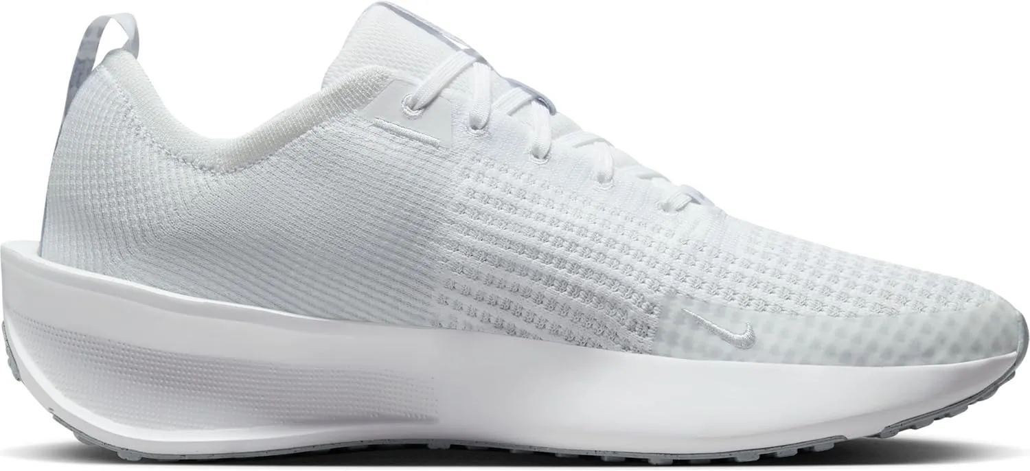 Nike Sneaker
