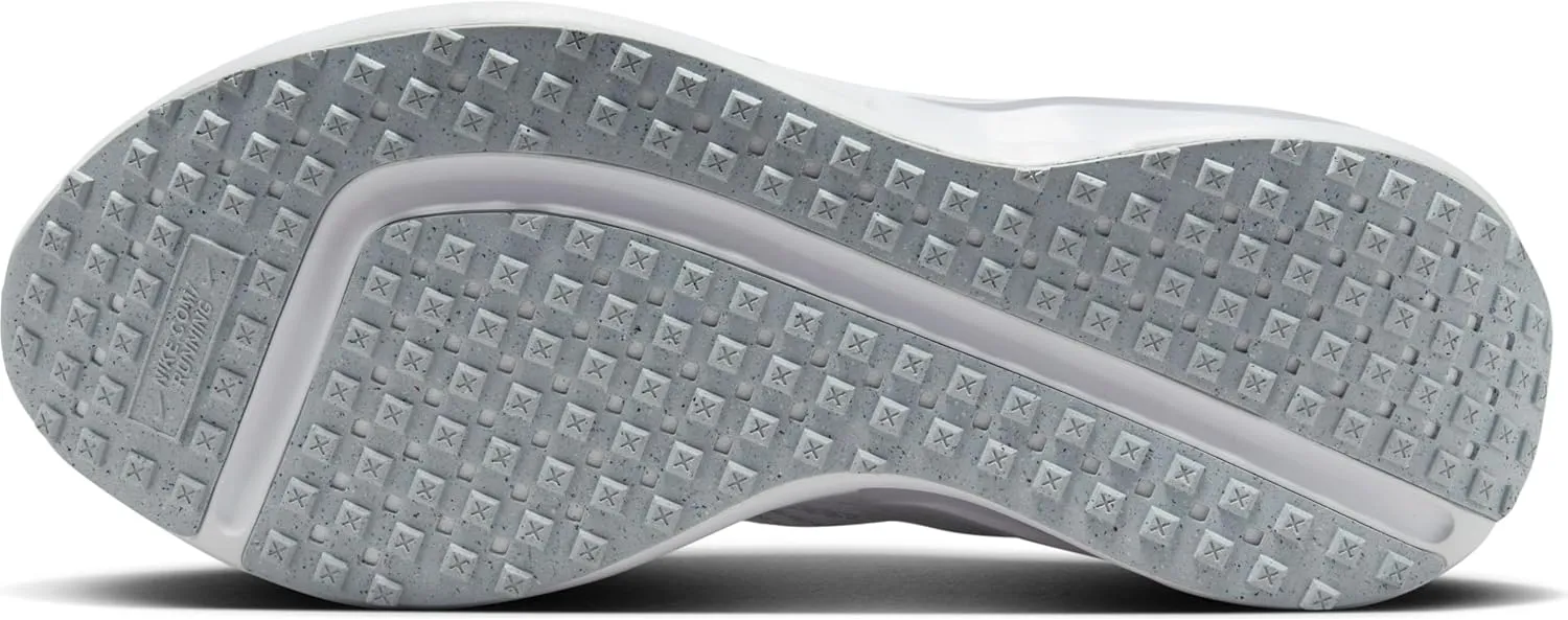 Nike Sneaker