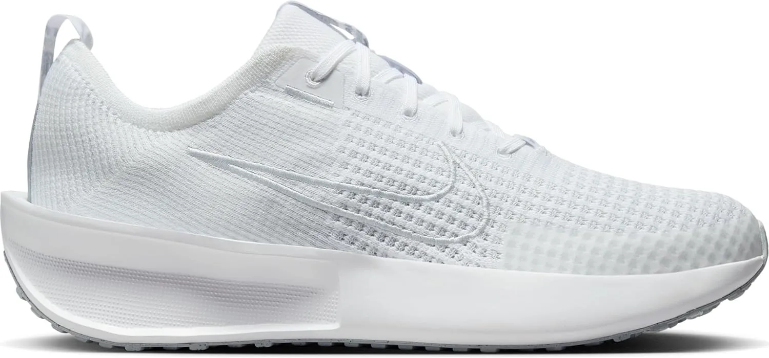 Nike Sneaker
