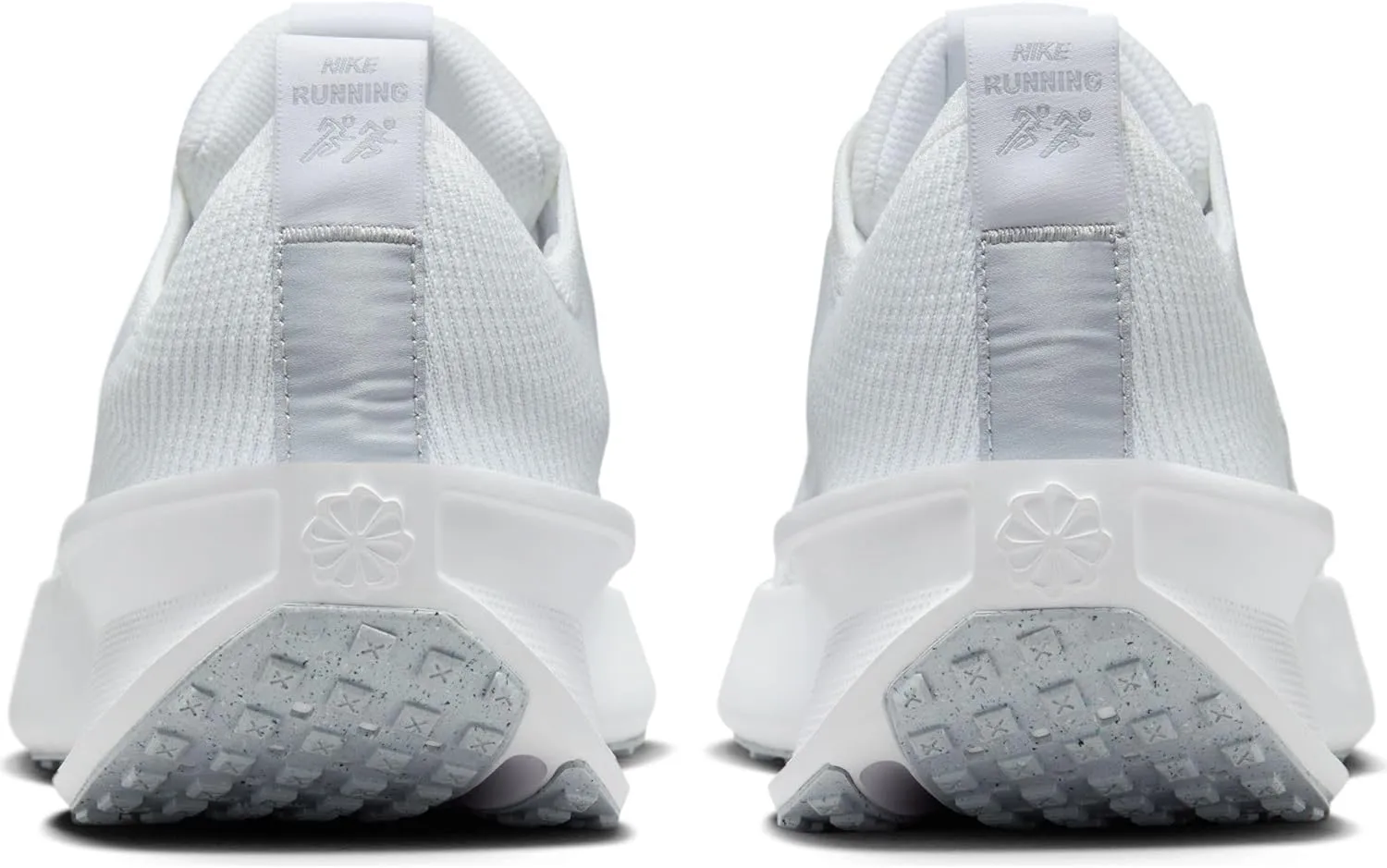 Nike Sneaker