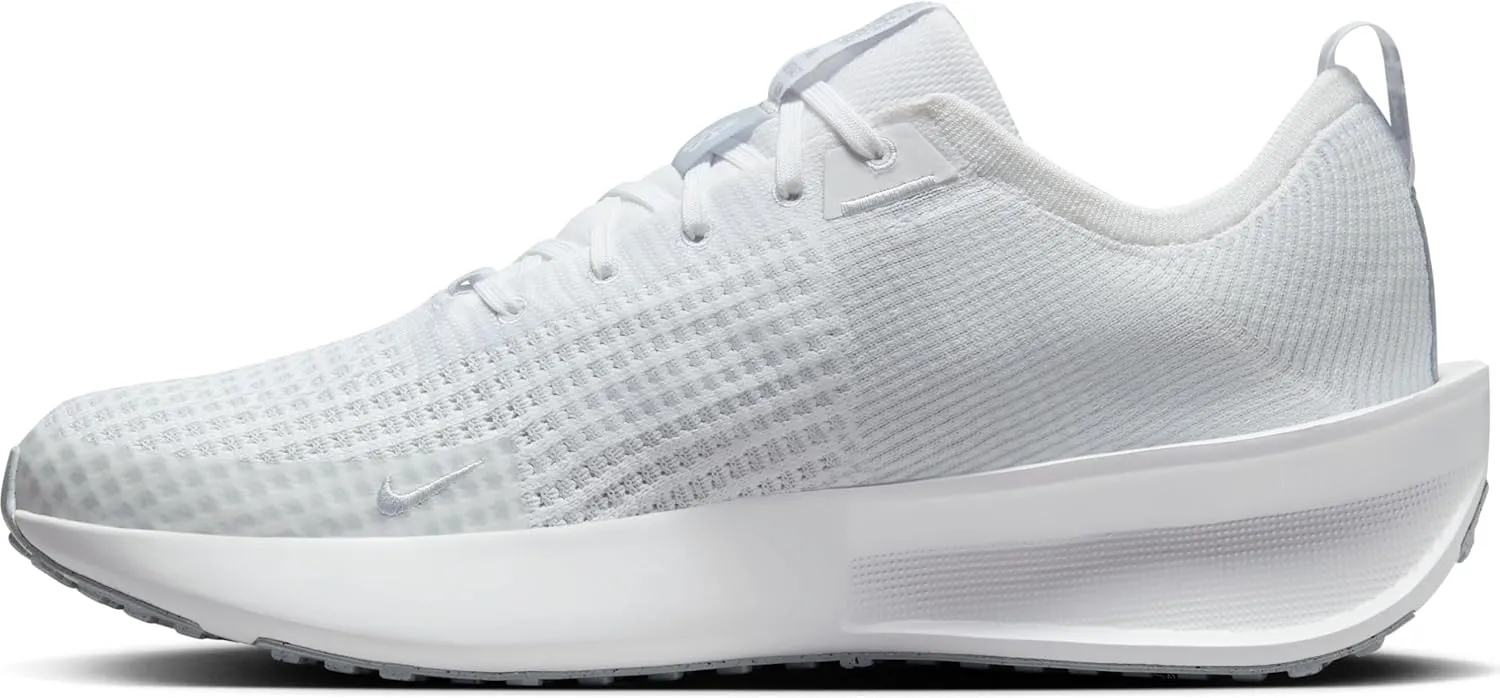 Nike Sneaker