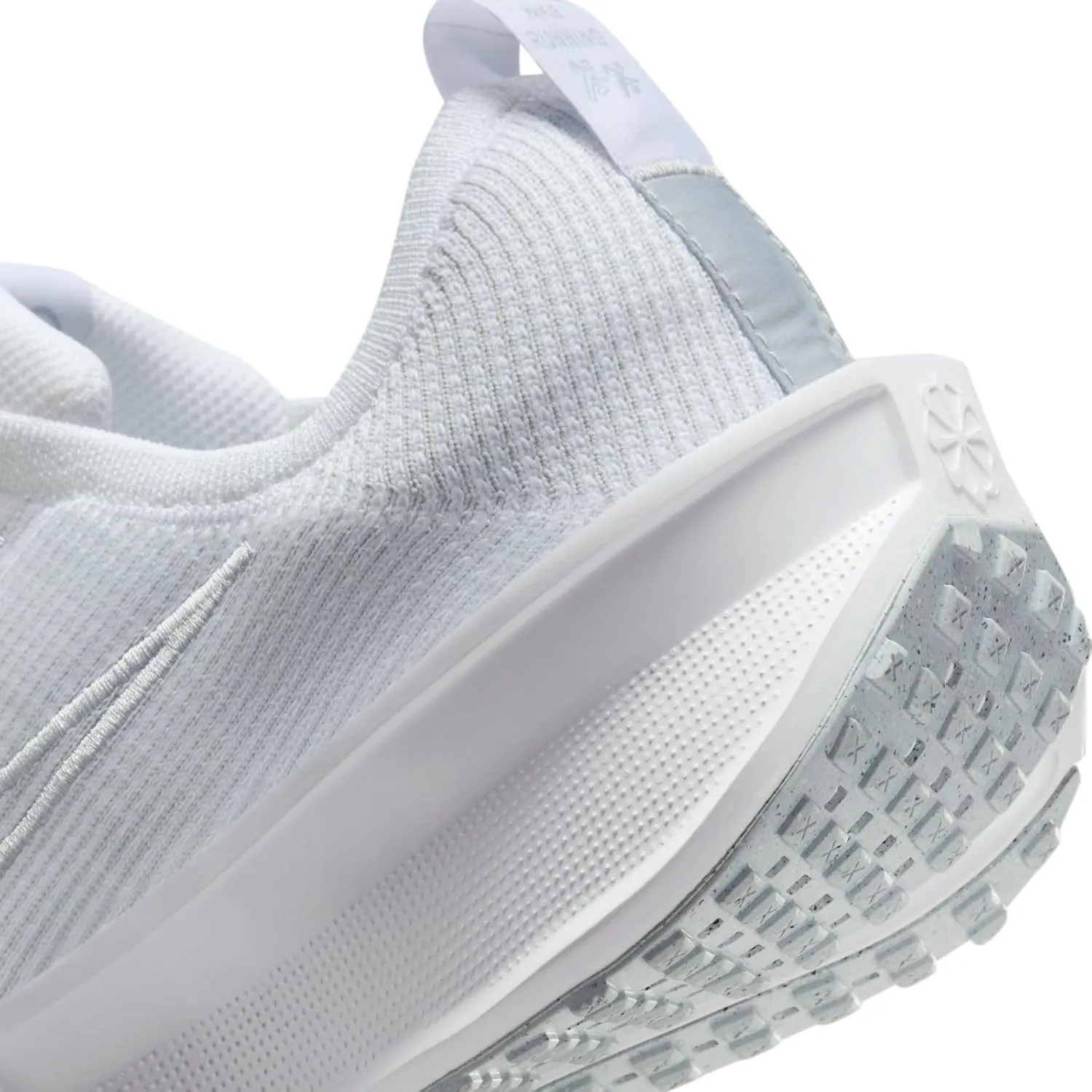Nike Sneaker