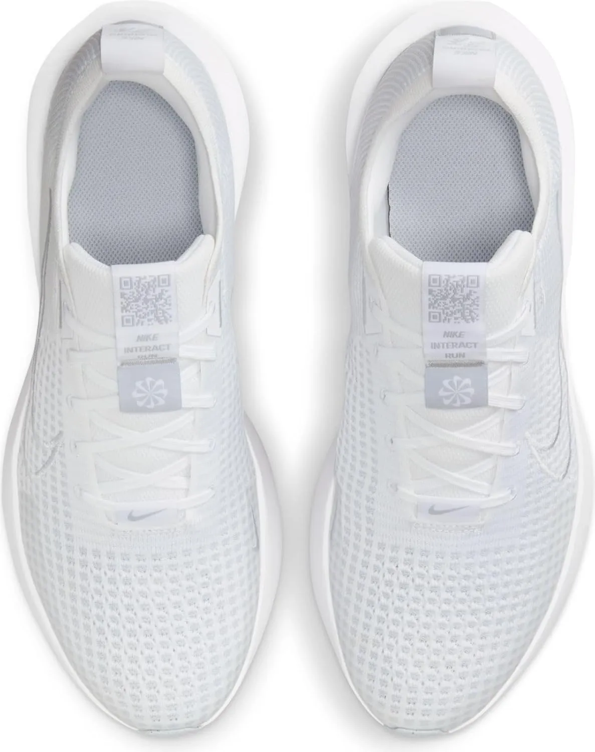 Nike Sneaker