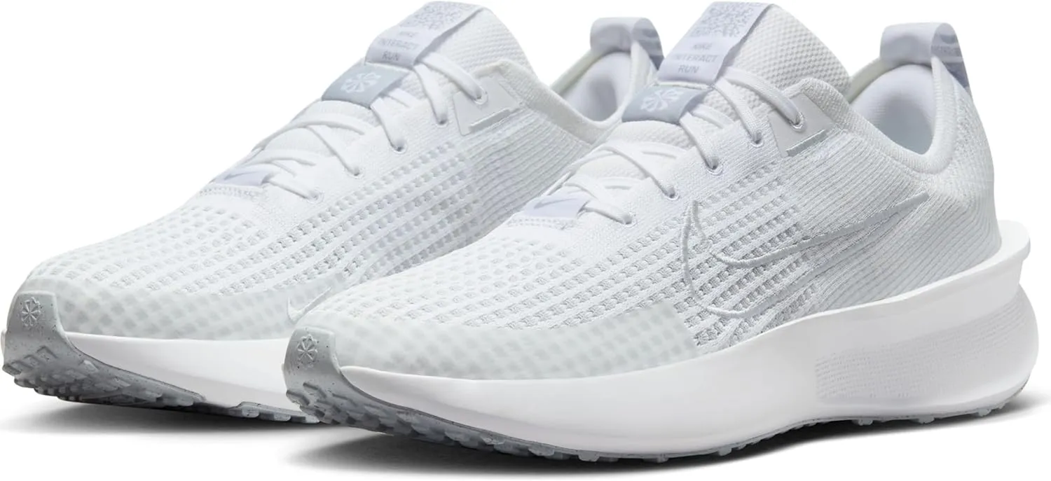 Nike Sneaker