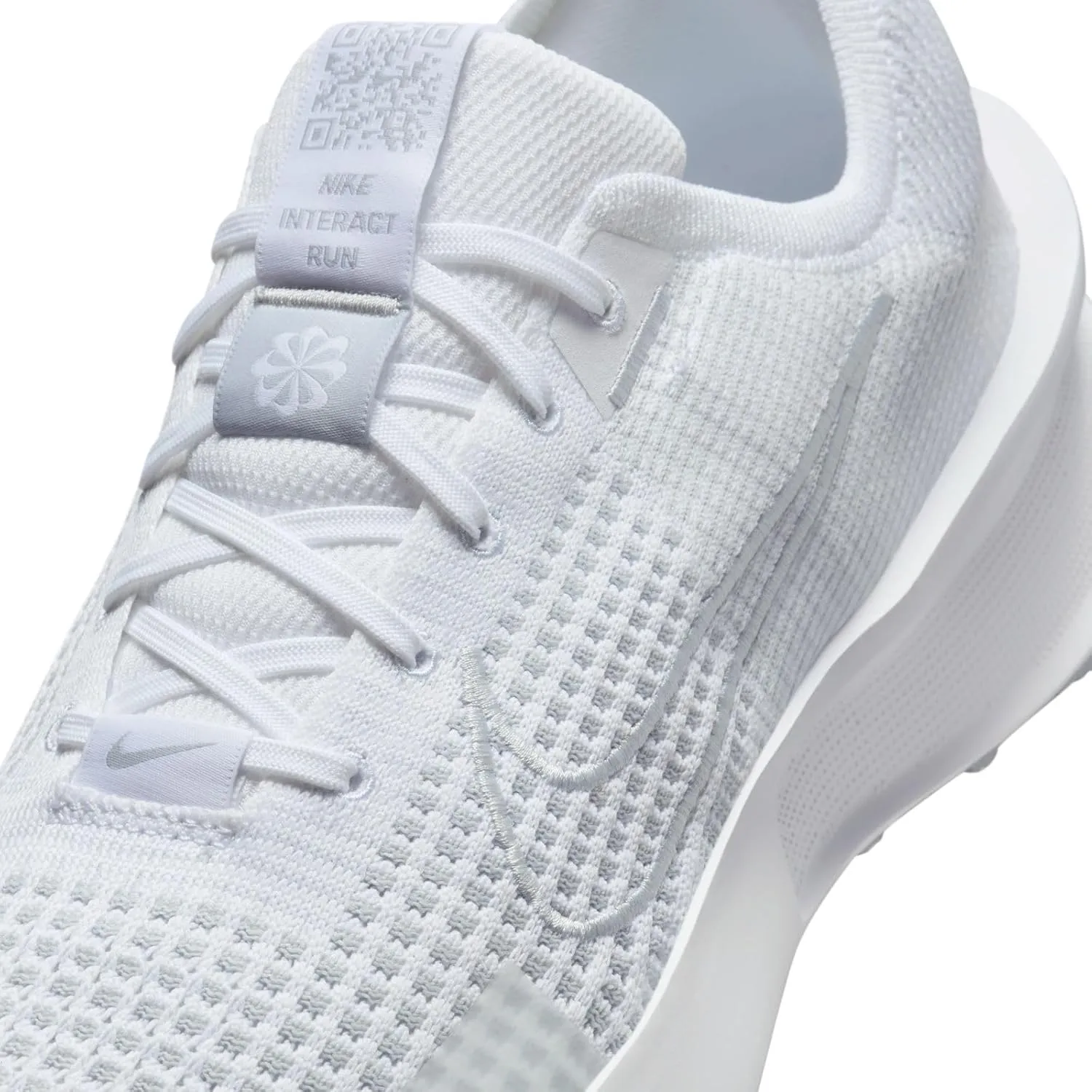 Nike Sneaker