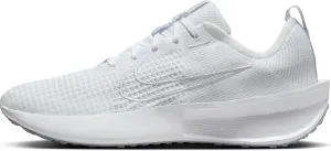 Nike Sneaker