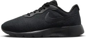 Nike Unisex-Child Tanjun Easyon Shoes Sneaker