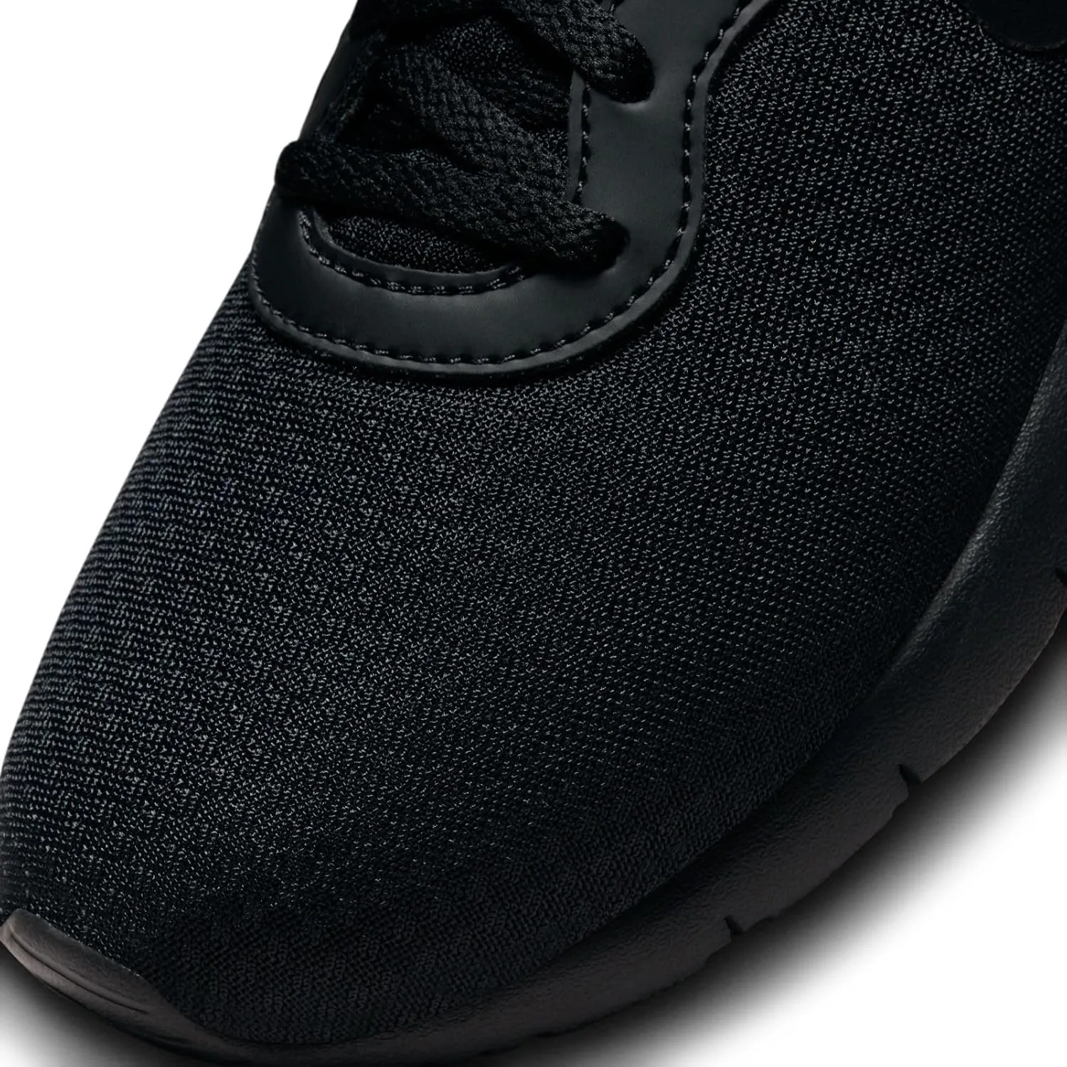 Nike Unisex-Child Tanjun Easyon Shoes Sneaker