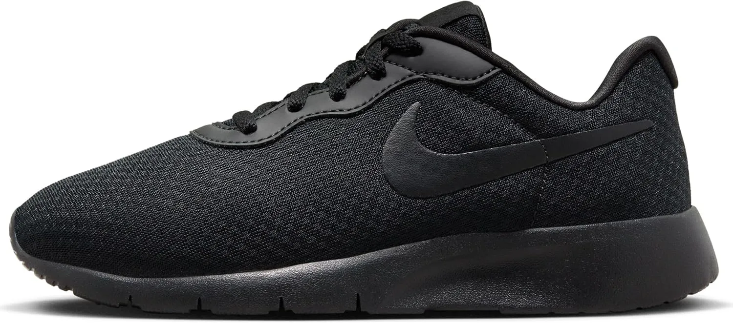 Nike Unisex-Child Tanjun Easyon Shoes Sneaker