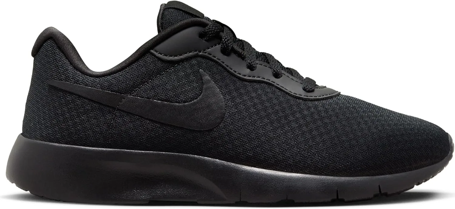 Nike Unisex-Child Tanjun Easyon Shoes Sneaker