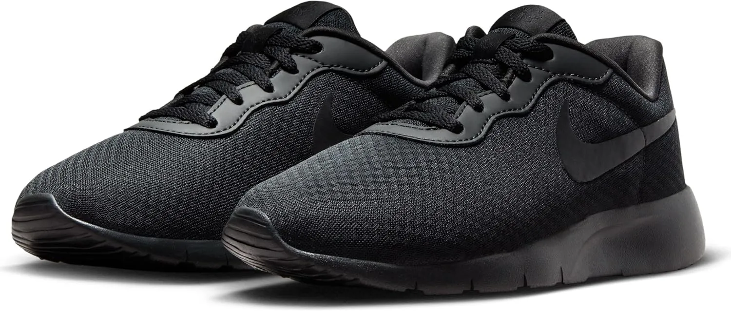 Nike Unisex-Child Tanjun Easyon Shoes Sneaker