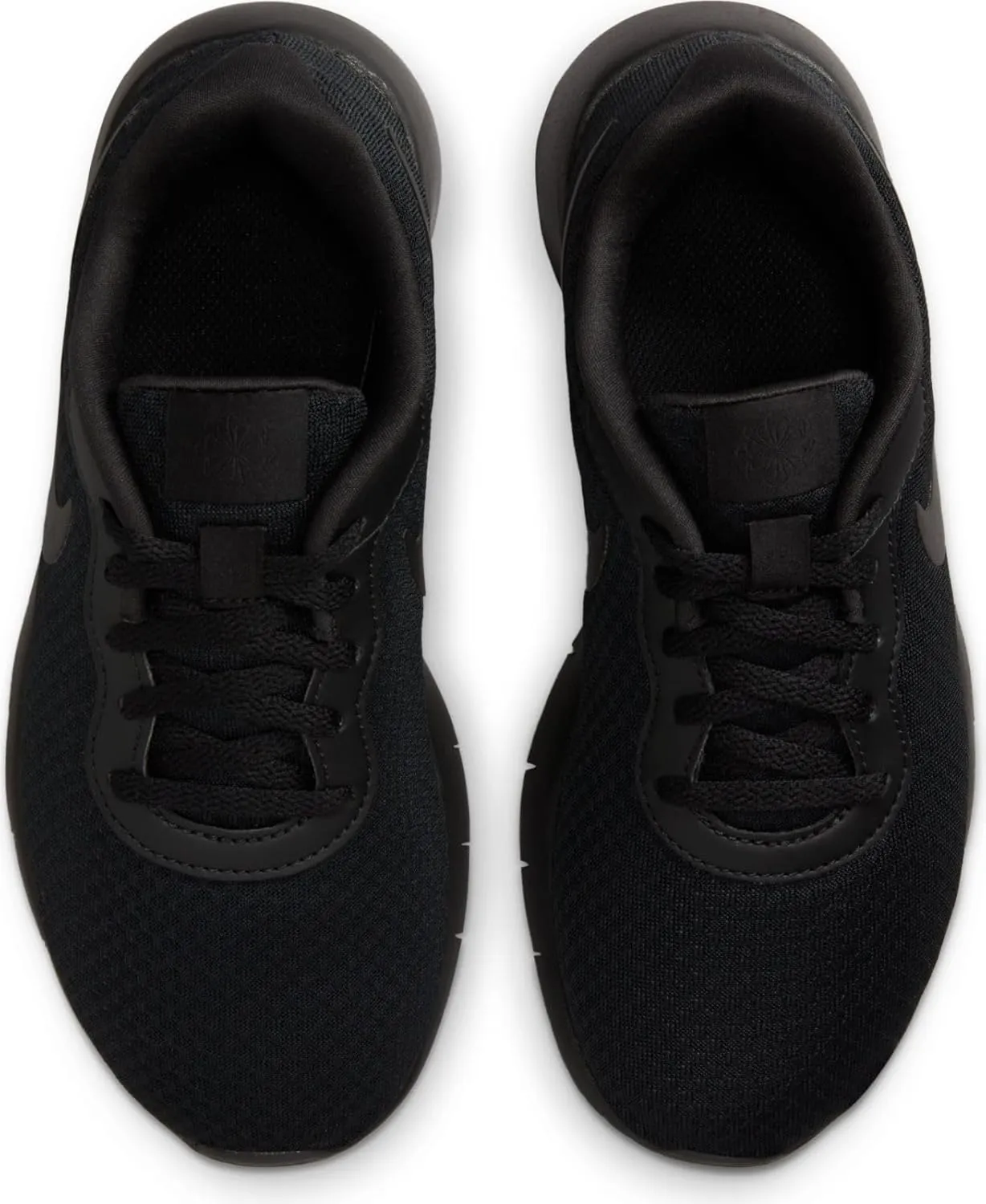 Nike Unisex-Child Tanjun Easyon Shoes Sneaker