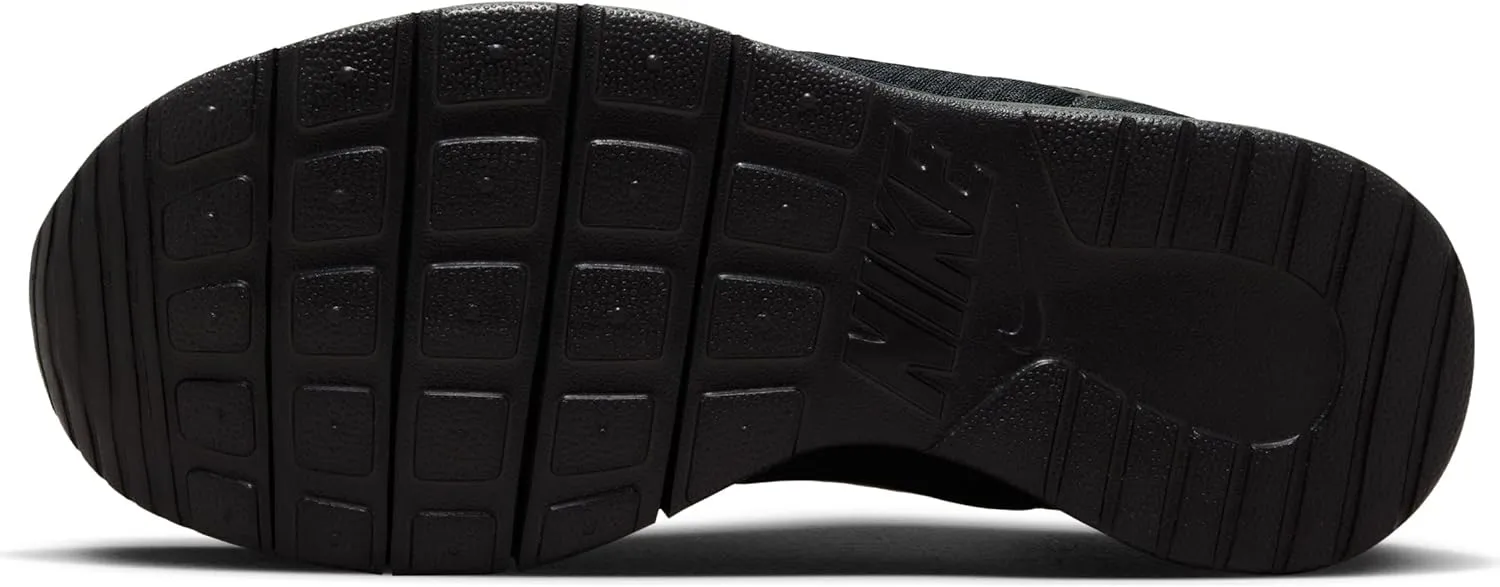Nike Unisex-Child Tanjun Easyon Shoes Sneaker