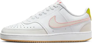 Nike Women's Air Jordan 1 Mid Shoes