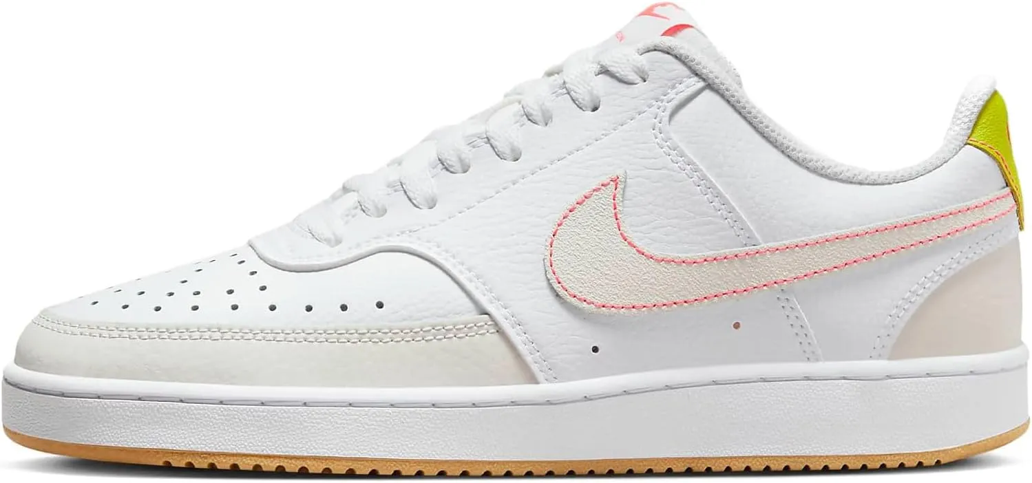 Nike Women's Air Jordan 1 Mid Shoes