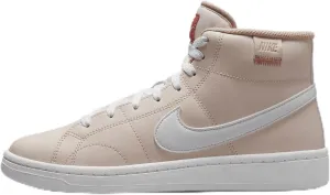 NIKE Women's Flat Sports Leisure