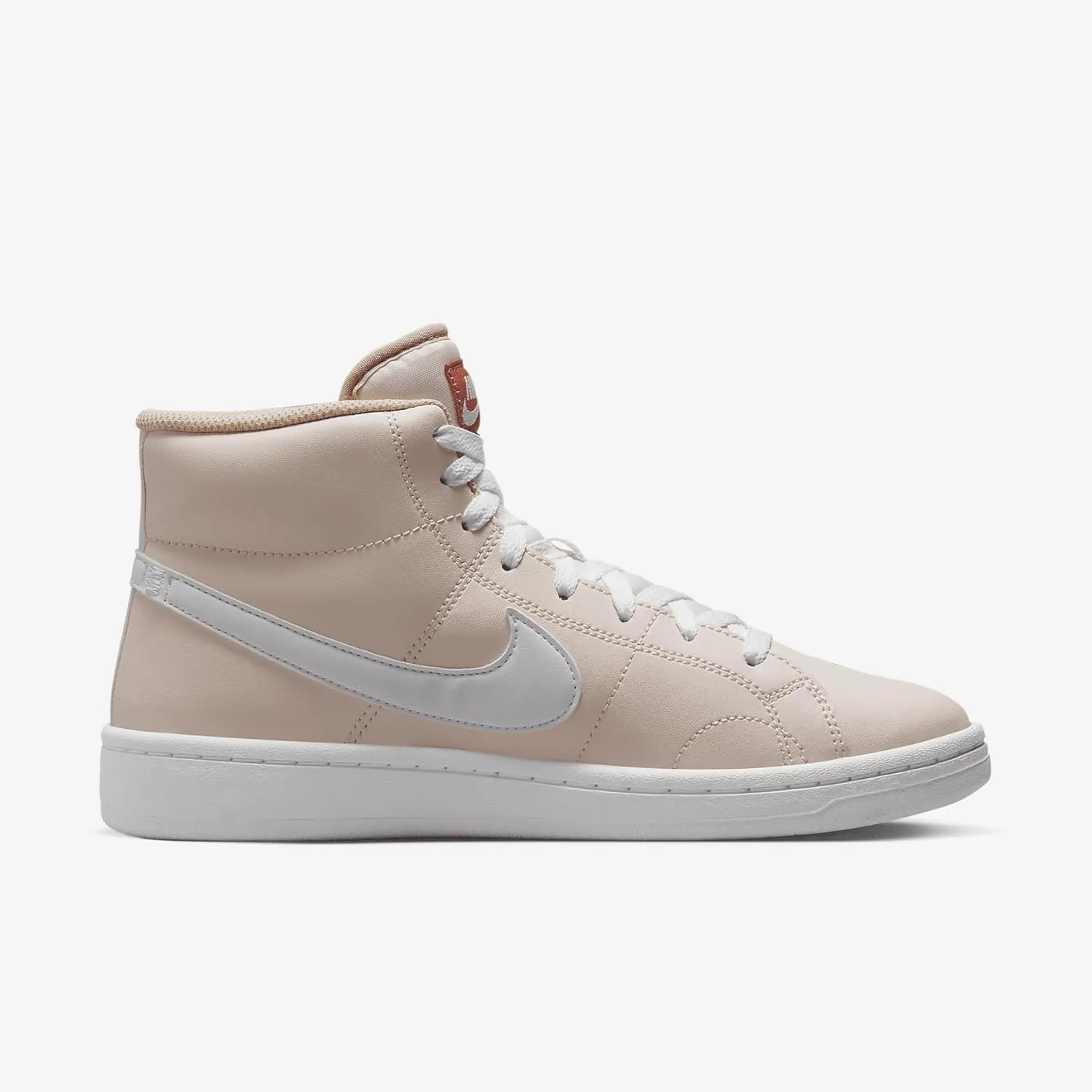 NIKE Women's Flat Sports Leisure
