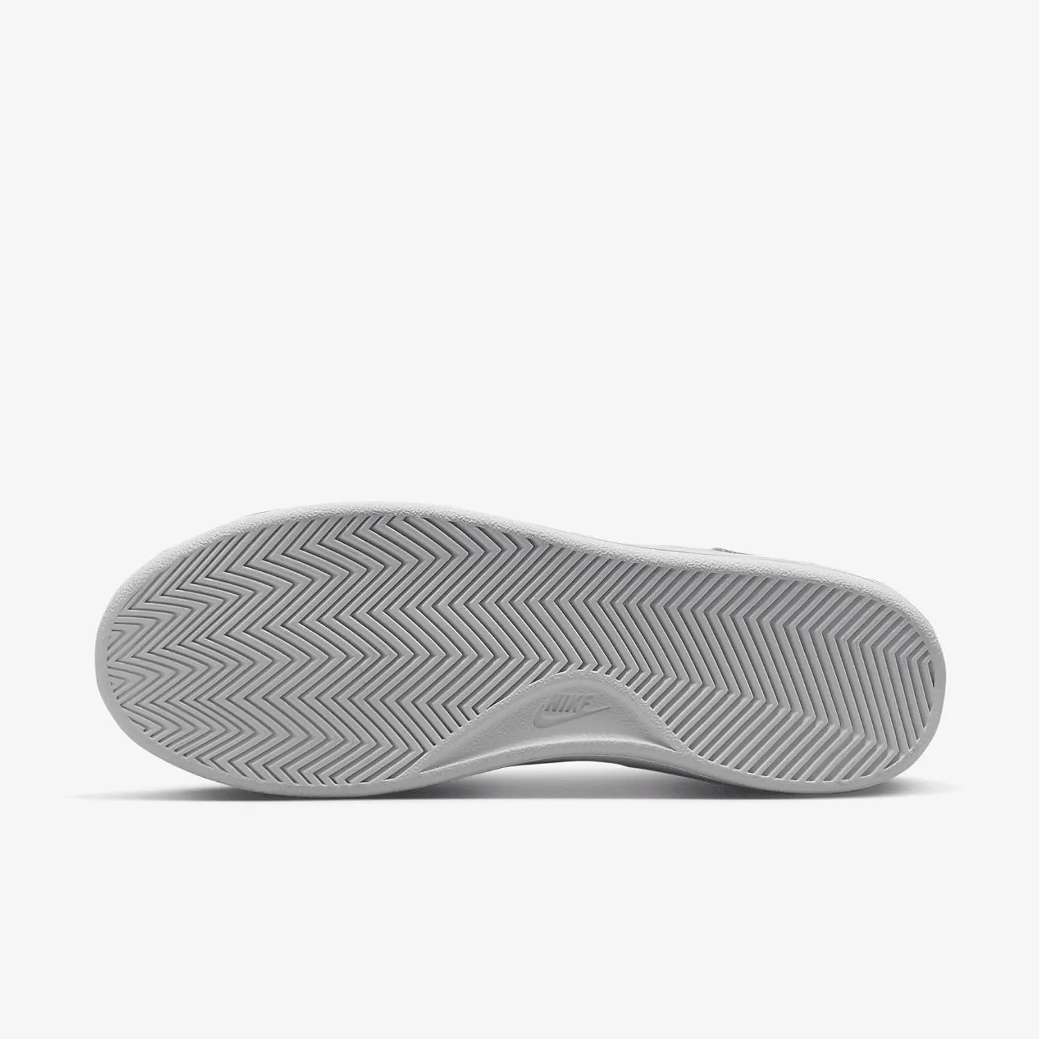 NIKE Women's Flat Sports Leisure