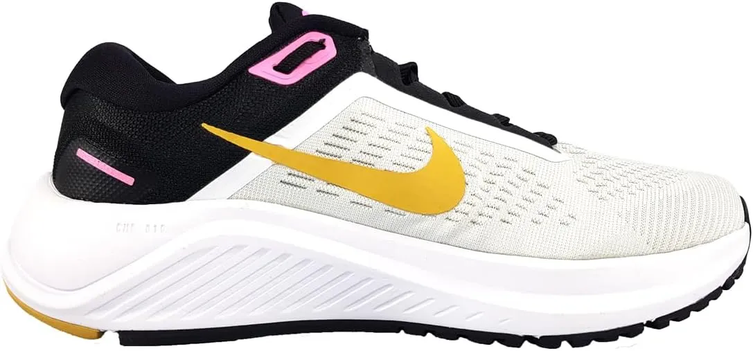 NIKE Women's Flat Trail Running Shoe
