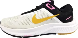 NIKE Women's Flat Trail Running Shoe