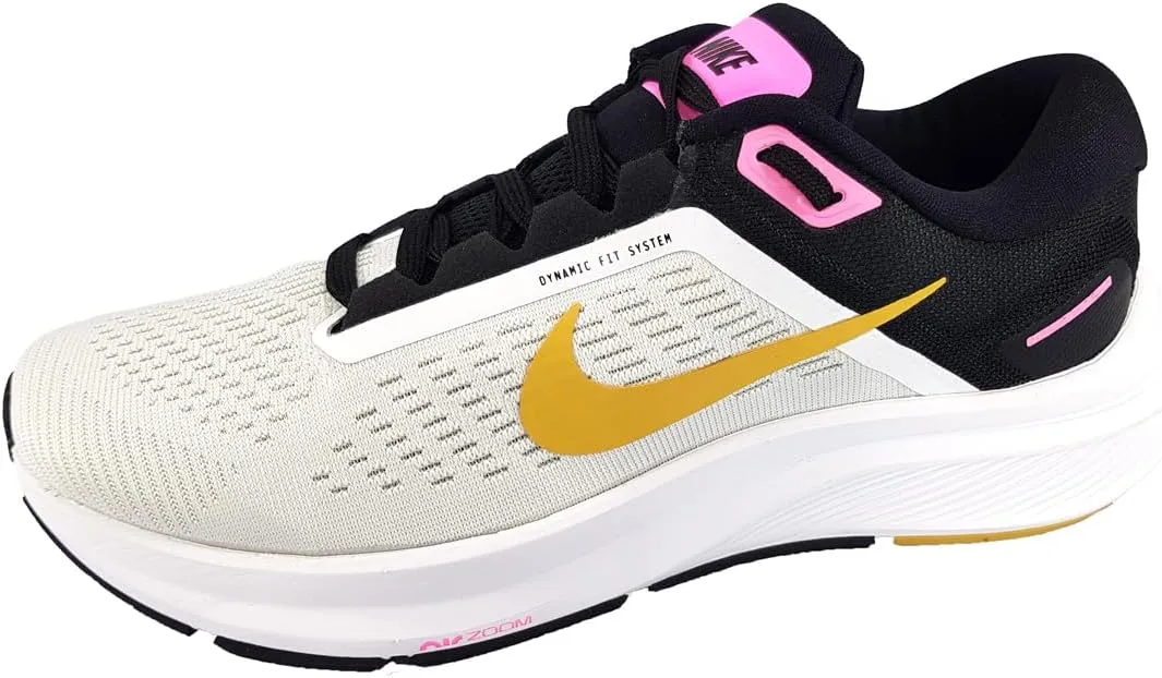 NIKE Women's Flat Trail Running Shoe