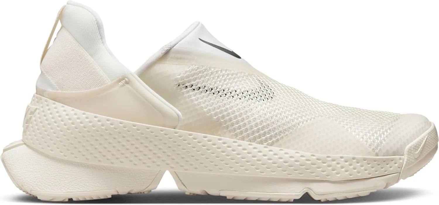Nike Women's Go Flyease Sneaker