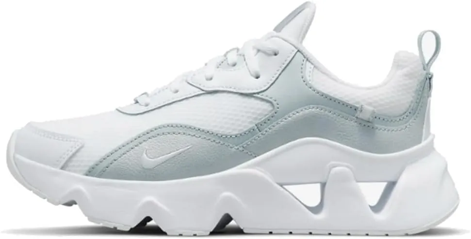 Nike Womens RYZ 365 II CU4874 105 - Size 7W