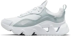 Nike Womens RYZ 365 II CU4874 105 - Size 7W