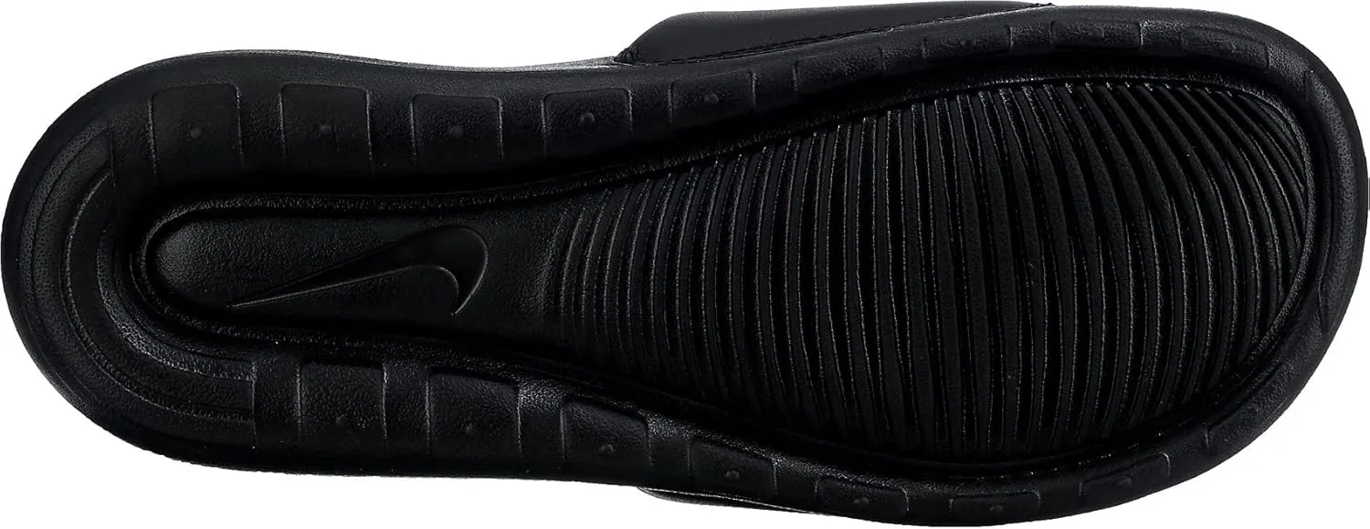 NIKE Women's Slipper