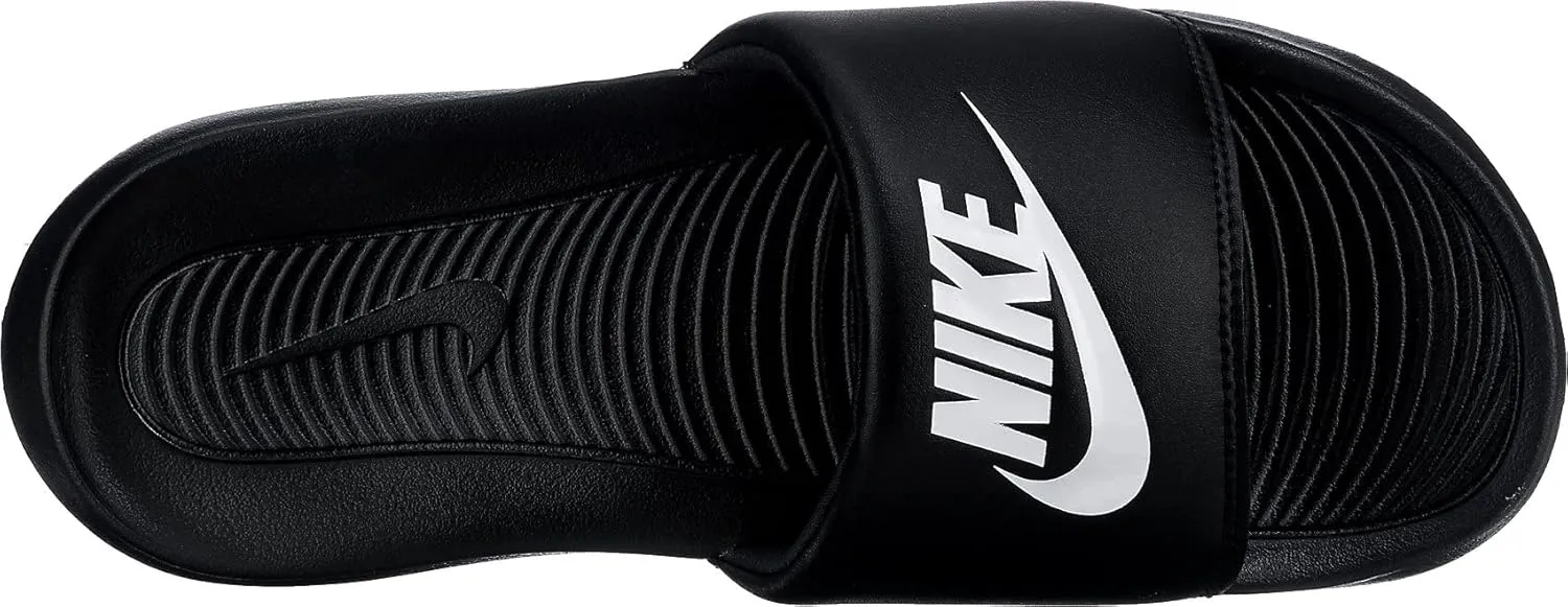 NIKE Women's Slipper