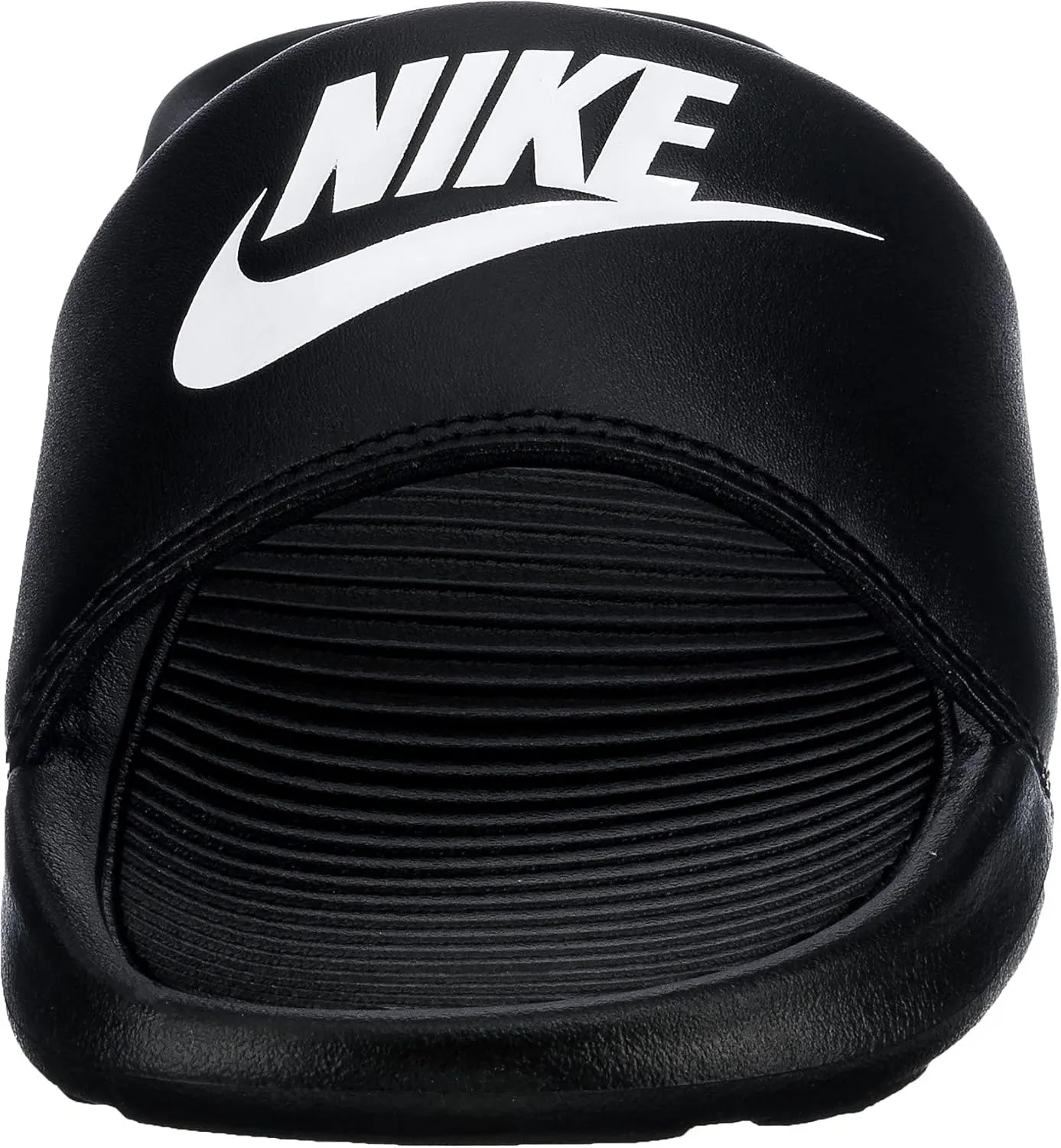 NIKE Women's Slipper