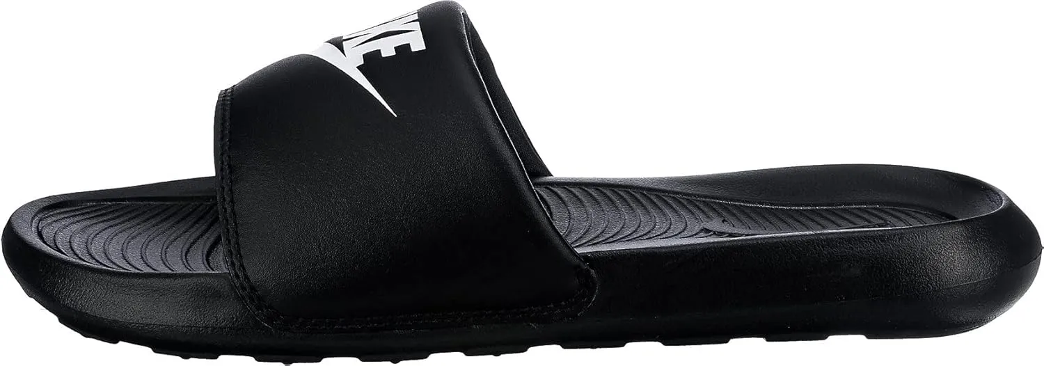 NIKE Women's Slipper
