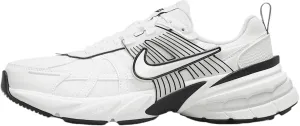 NIKE Women's Sneaker, 0