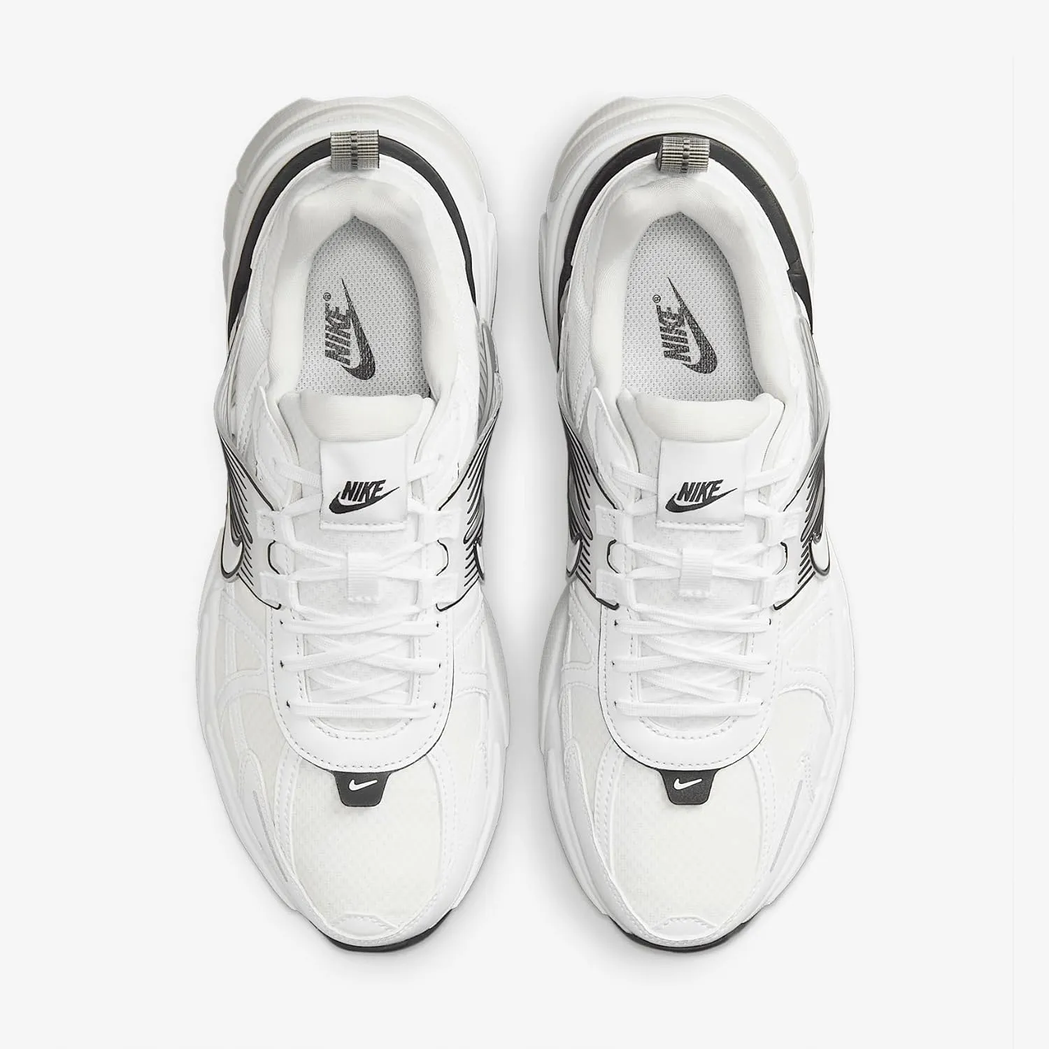 NIKE Women's Sneaker, 0