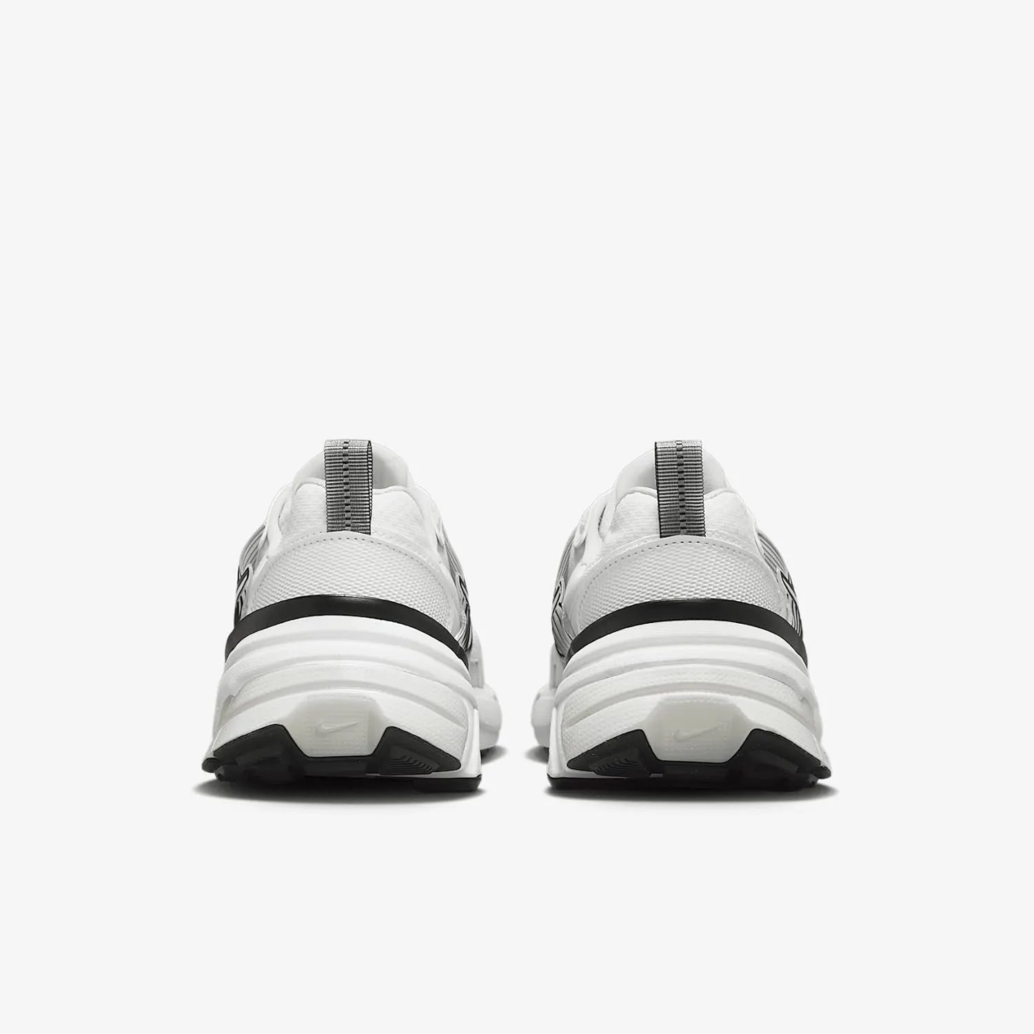 NIKE Women's Sneaker, 0