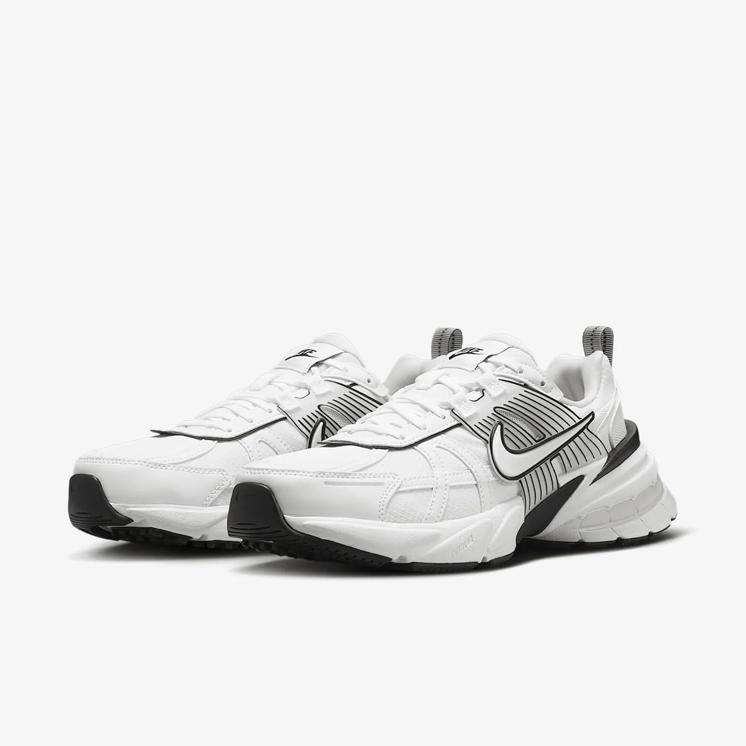 NIKE Women's Sneaker, 0