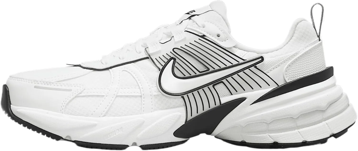 NIKE Women's Sneaker, 0