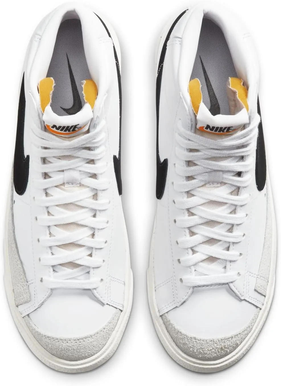Nike Women's Sneaker, Medium
