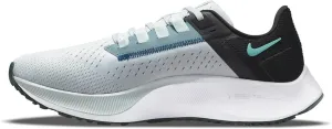 NIKE Women's Sneaker