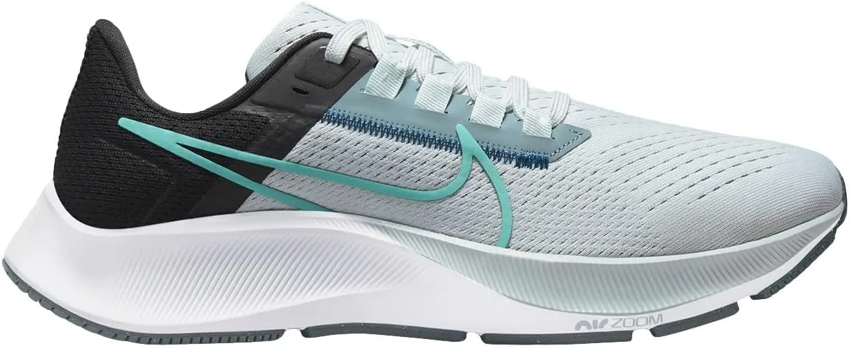 NIKE Women's Sneaker