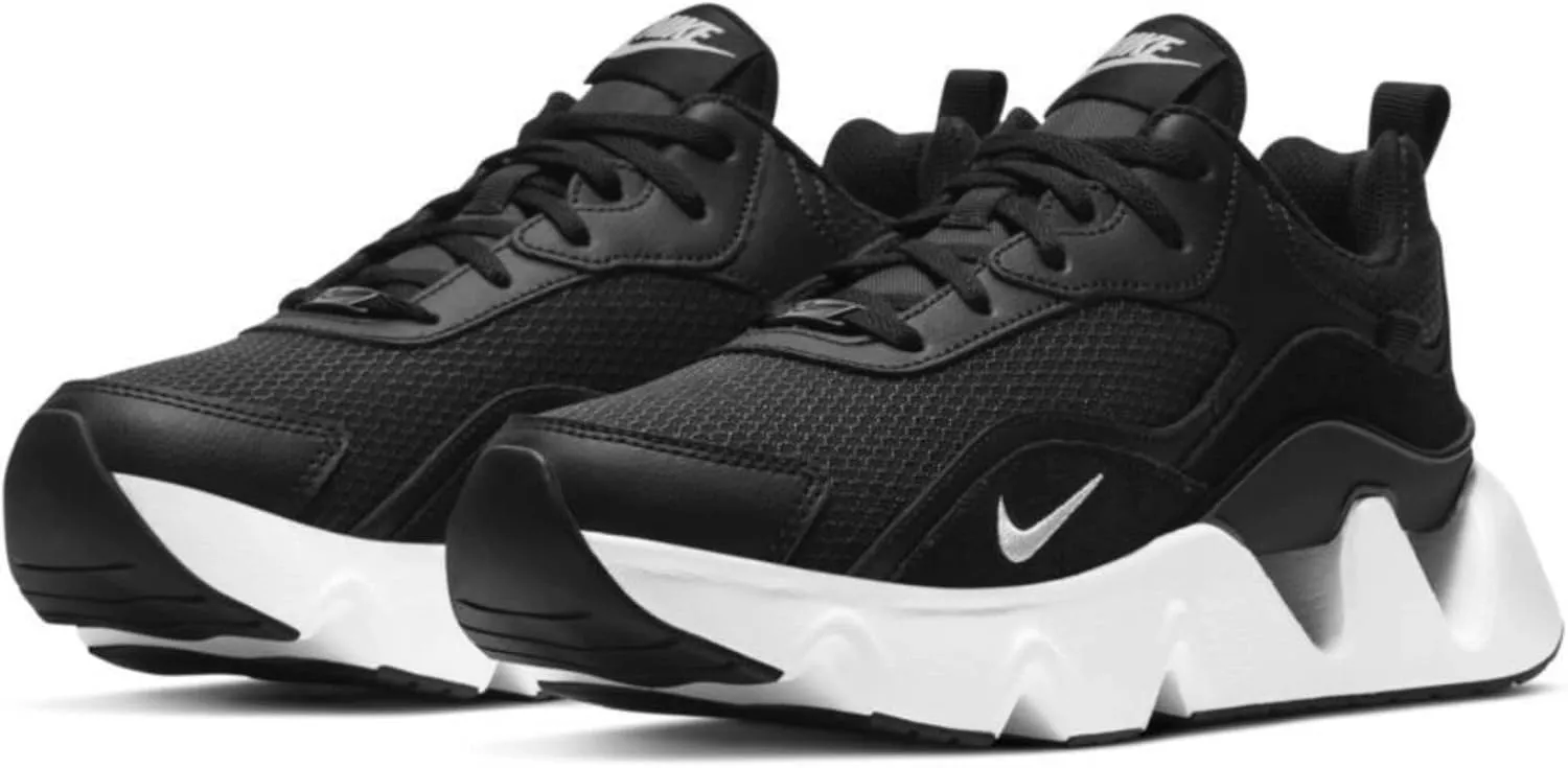 Nike womens Sneaker