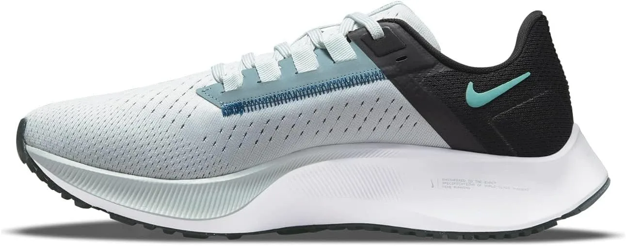 NIKE Women's Sneaker