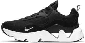Nike womens Sneaker