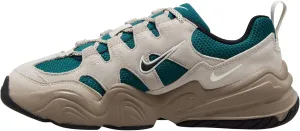 Nike Women's Tech Hera Running Shoes, LT Orewood BRN/Black, 6 M US