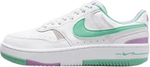 Nike Women's W Air Jordan 1 Elevate Low Se Sneaker