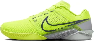 Nike Zoom Metcon Turbo 2 Men's Training Shoes Adult DH3392-700 (V), Size 7