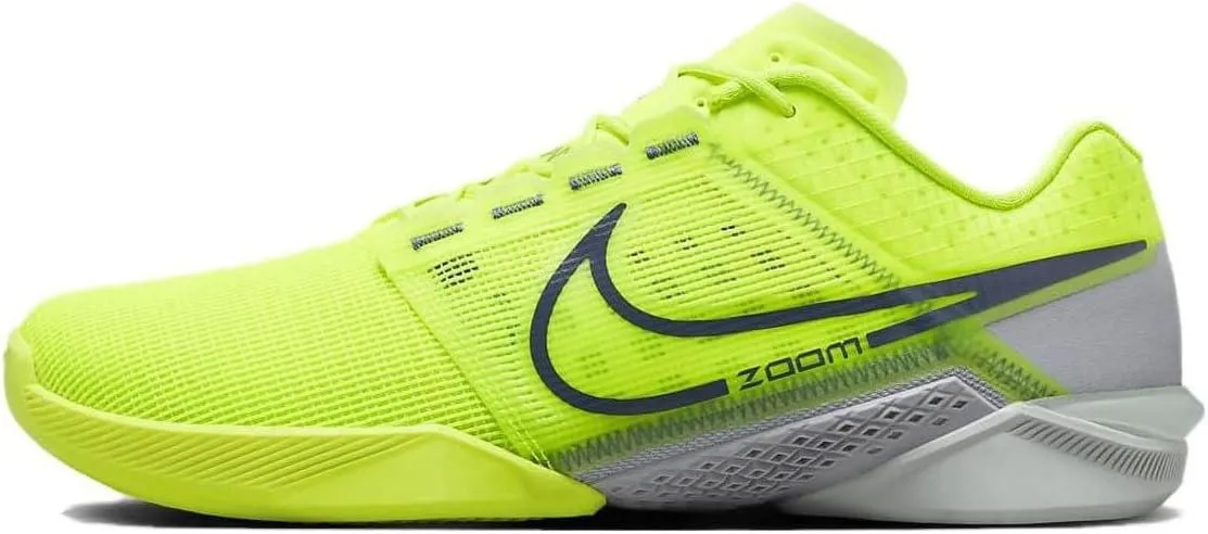 Nike Zoom Metcon Turbo 2 Men's Training Shoes Adult DH3392-700 (V), Size 7