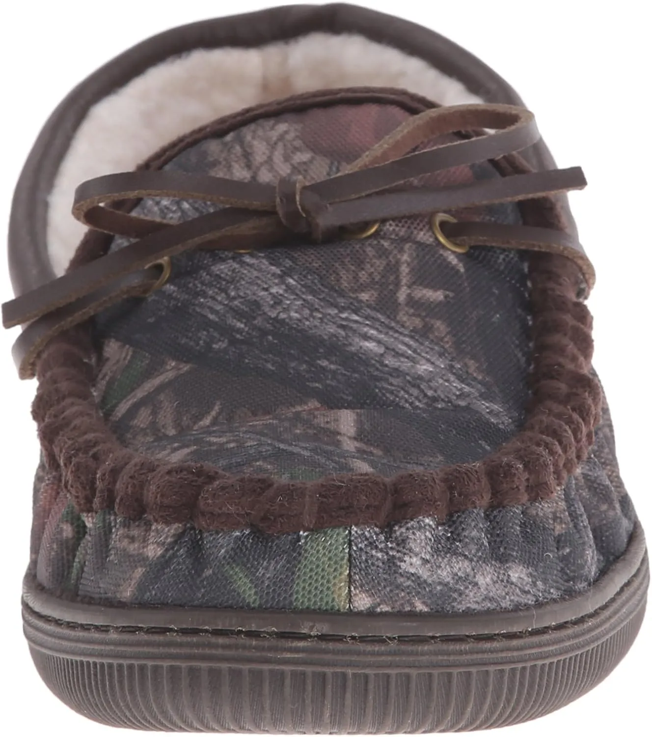 Northside Men's Norwood Slipper